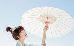 美国ZOOm人狗欢迎你